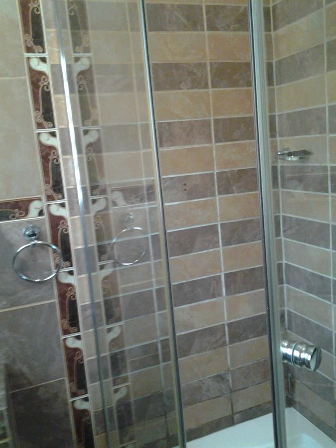 Channel View Lodge Kempton Park Esterno foto